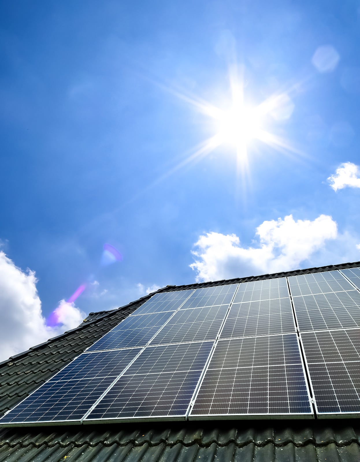 Solar Panel Litigation Lawyer in Indianapolis & Beyond